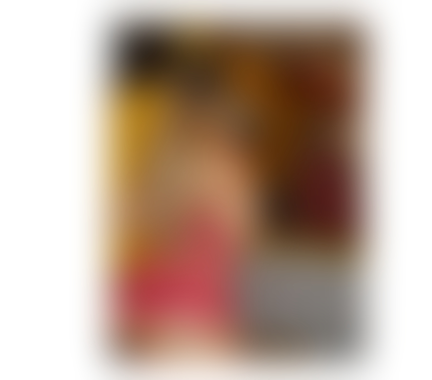 Escorts Barking and Dagenham Dagenham - Barking and Dagenham - Photos for KA🌹BLONDE@G🌹RL💃P@RT